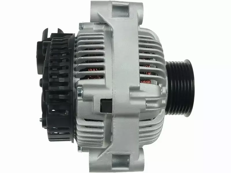 AS-PL ALTERNATOR A3022 