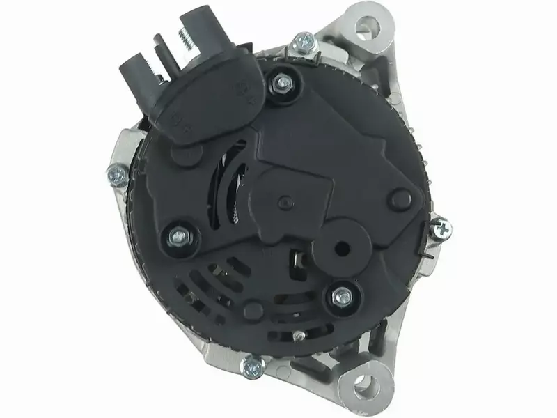 AS-PL ALTERNATOR A3022 