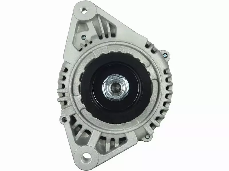 AS-PL ALTERNATOR A2029 