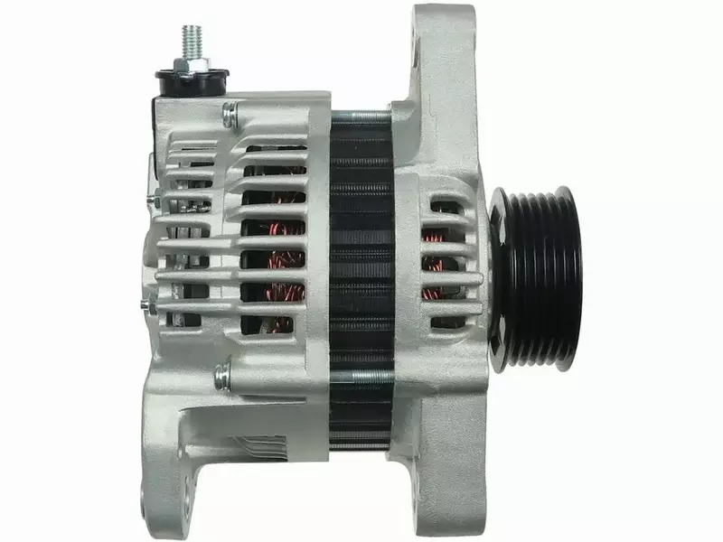 AS-PL ALTERNATOR A2029 