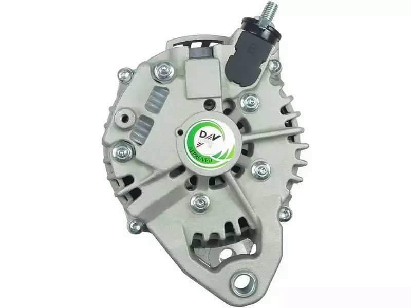 AS-PL ALTERNATOR A2029 