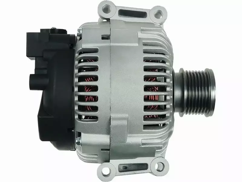 AS-PL ALTERNATOR A3199 