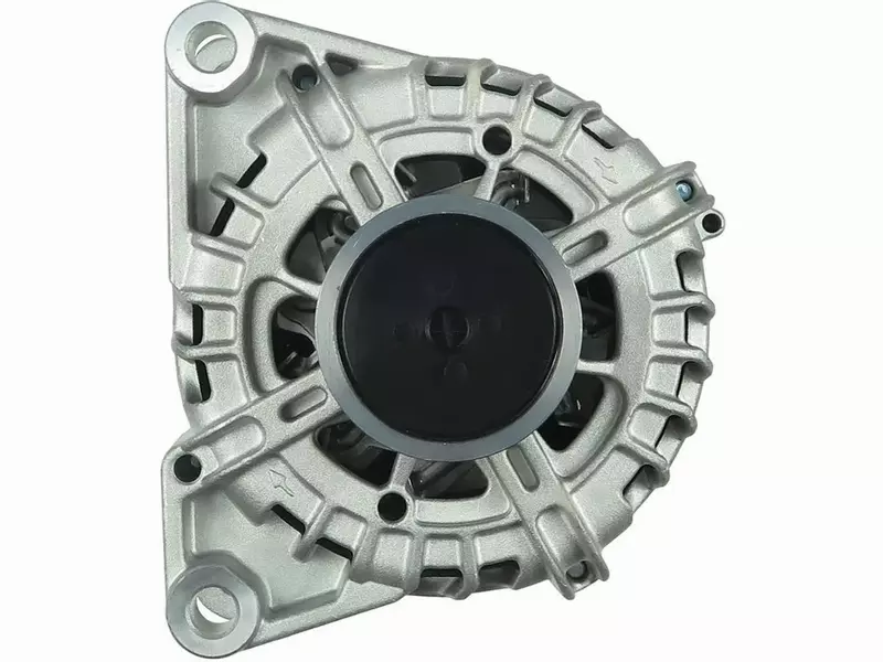 AS-PL ALTERNATOR A3259 