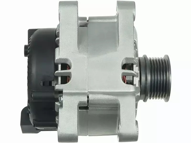 AS-PL ALTERNATOR A3259 