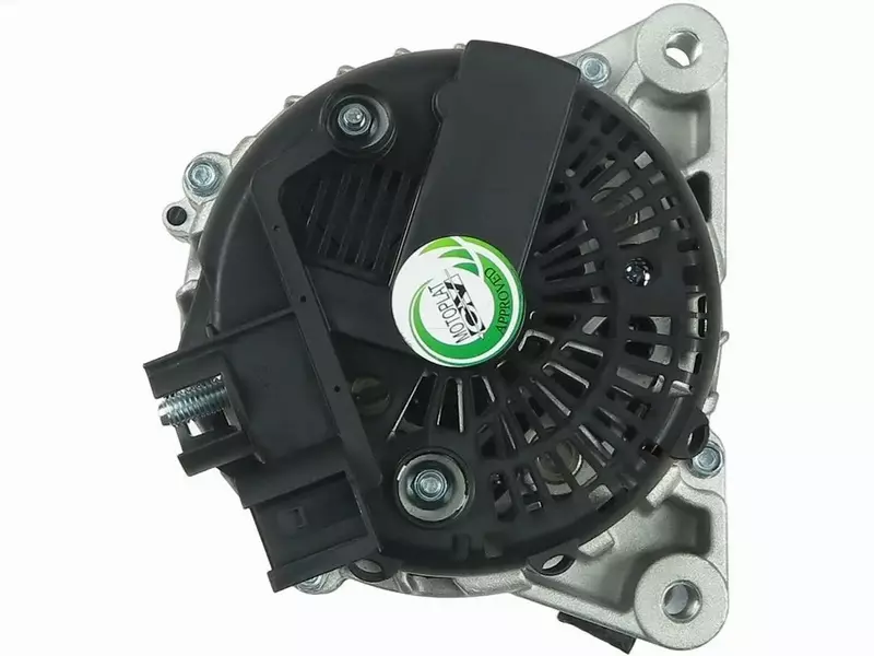 AS-PL ALTERNATOR A3259 