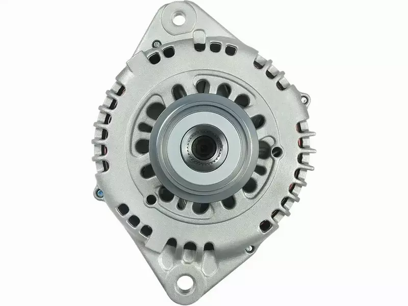 AS-PL ALTERNATOR A2022(P) 