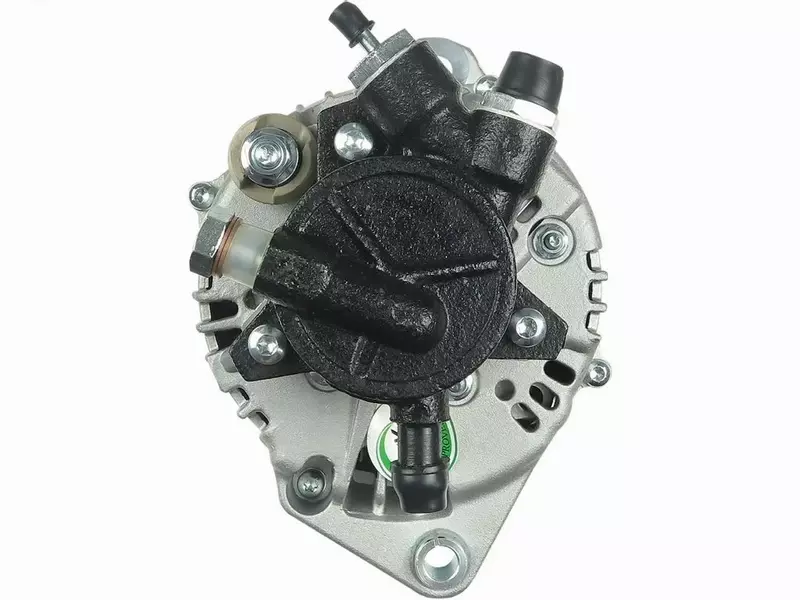 AS-PL ALTERNATOR A2022(P) 