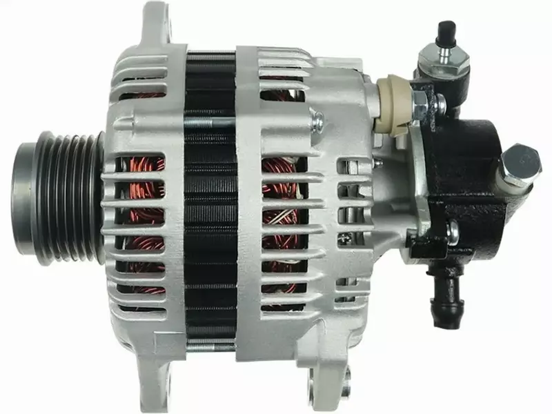 AS-PL ALTERNATOR A2022(P) 