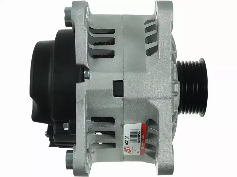 AS-PL ALTERNATOR A3101 