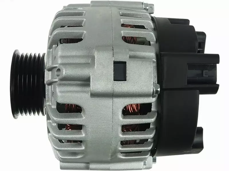 AS-PL ALTERNATOR A3101 