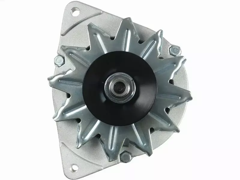 AS-PL ALTERNATOR A4014 