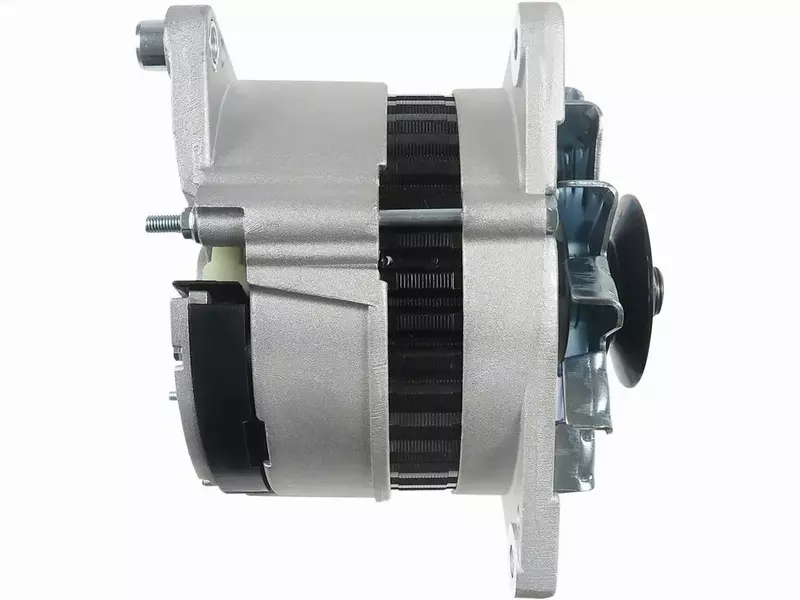 AS-PL ALTERNATOR A4014 