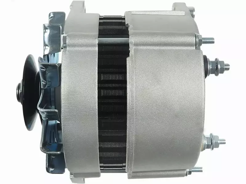 AS-PL ALTERNATOR A4014 