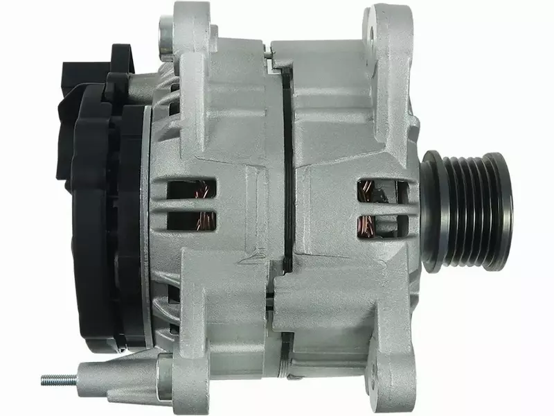 AS-PL ALTERNATOR A0429 