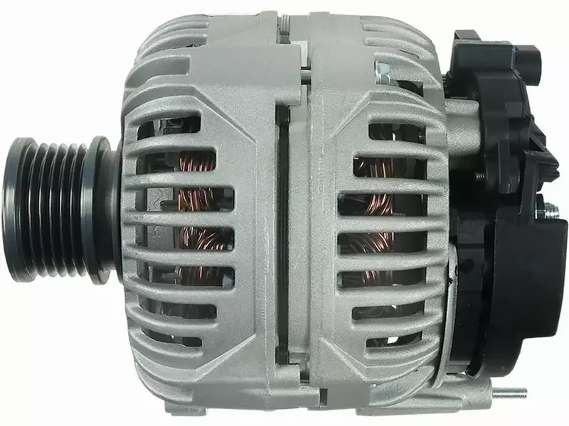 AS-PL ALTERNATOR A0429 