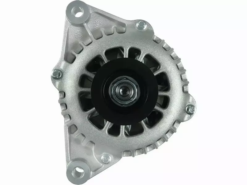 AS-PL ALTERNATOR A1012 