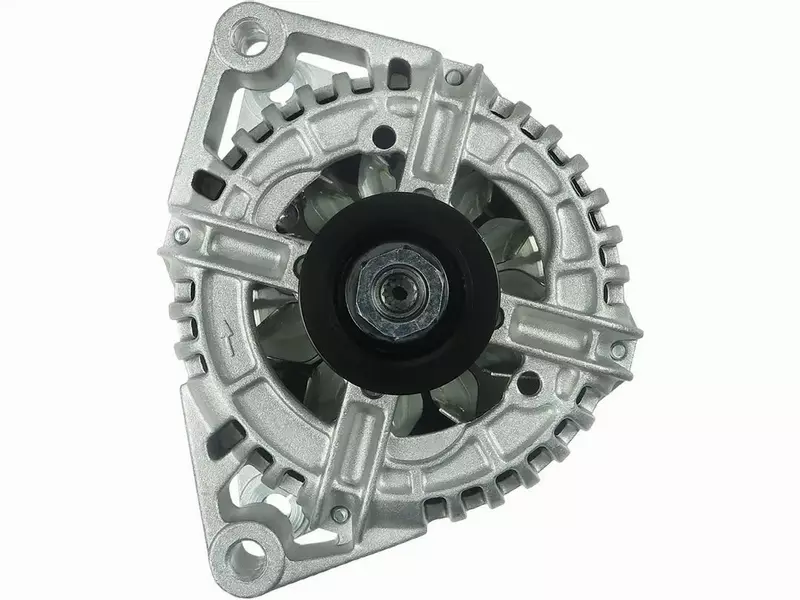 AS-PL ALTERNATOR A0171 