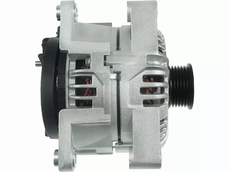 AS-PL ALTERNATOR A0171 