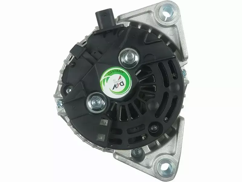 AS-PL ALTERNATOR A0171 