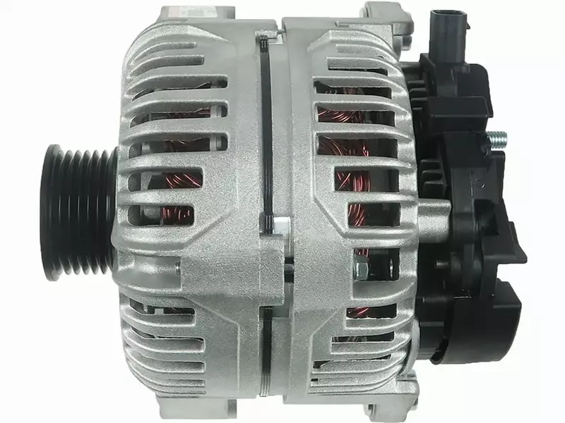 AS-PL ALTERNATOR A0171 