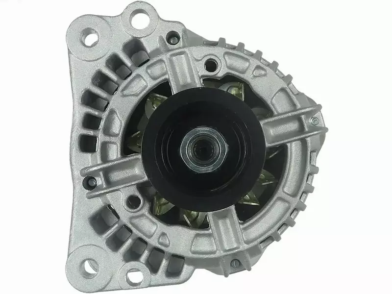 AS-PL ALTERNATOR A0180 