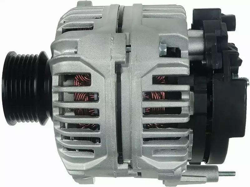 AS-PL ALTERNATOR A0180 