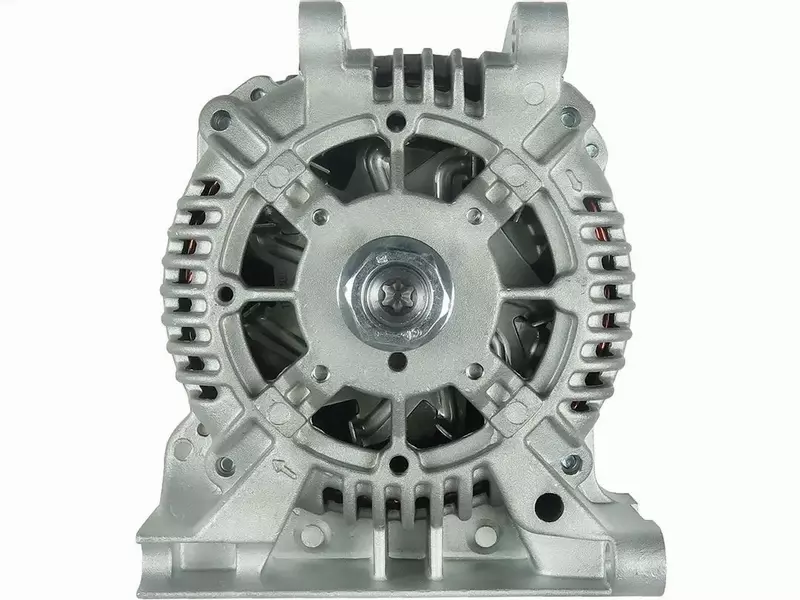 AS-PL ALTERNATOR A3082 