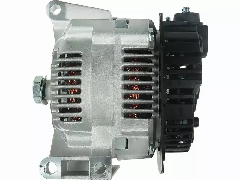 AS-PL ALTERNATOR A3082 