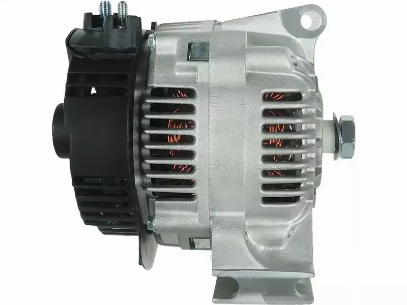 AS-PL ALTERNATOR A3082 