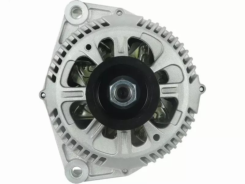 AS-PL ALTERNATOR A3095 