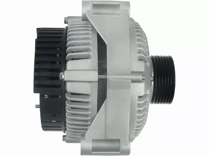 AS-PL ALTERNATOR A3095 