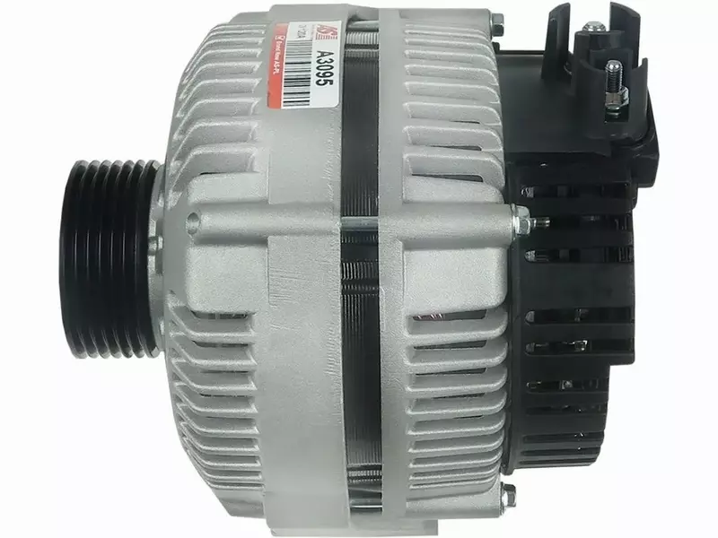 AS-PL ALTERNATOR A3095 