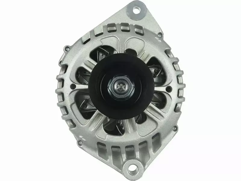 AS-PL ALTERNATOR A3093 