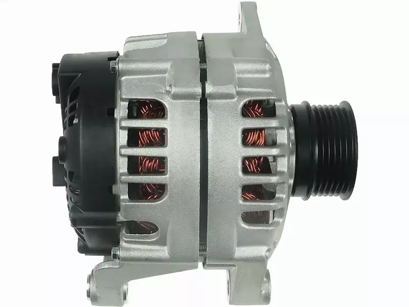 AS-PL ALTERNATOR A3093 