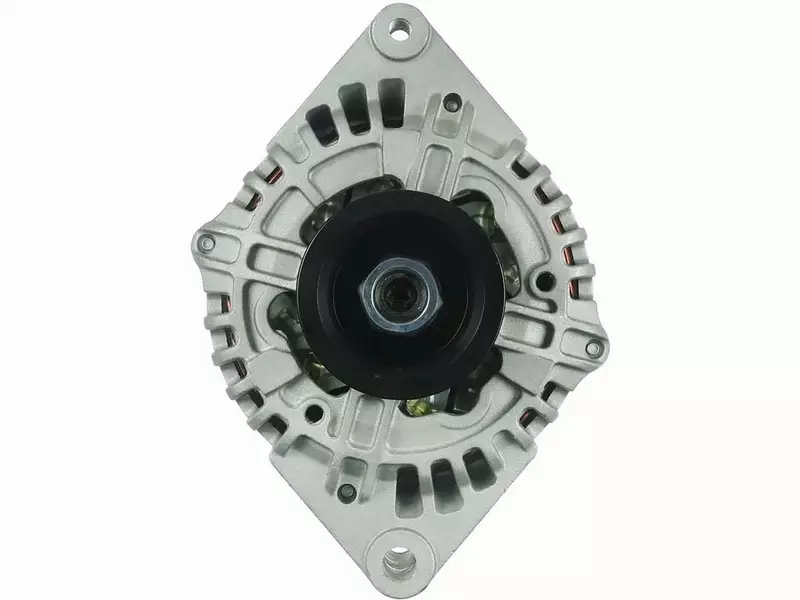 AS-PL ALTERNATOR A9151 