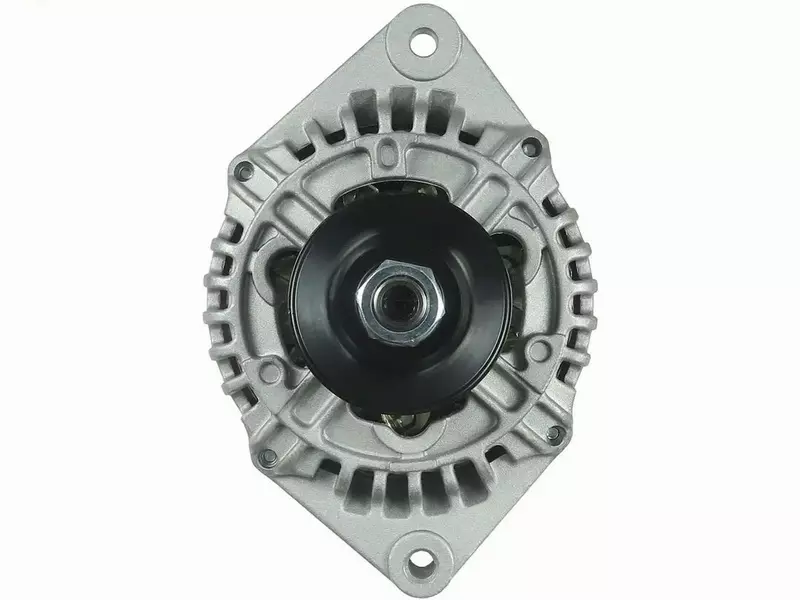 AS-PL ALTERNATOR A9156 