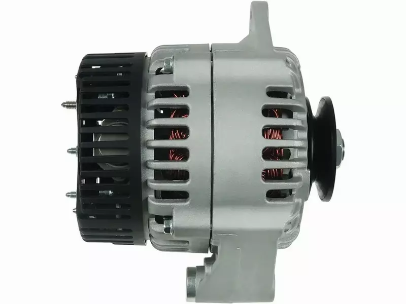 AS-PL ALTERNATOR A9156 