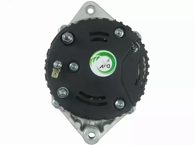 AS-PL ALTERNATOR A9156 