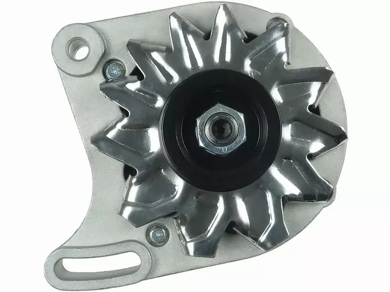 AS-PL ALTERNATOR A9239 