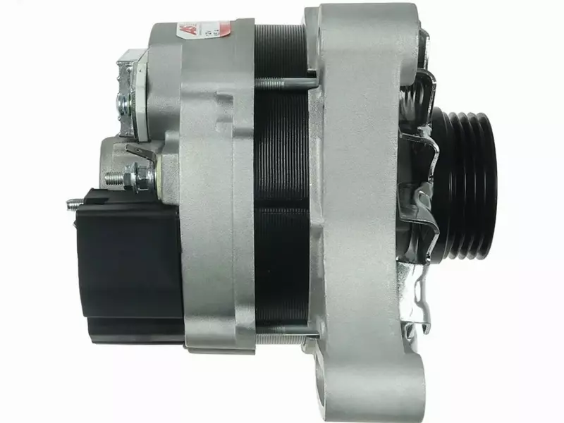 AS-PL ALTERNATOR A9239 