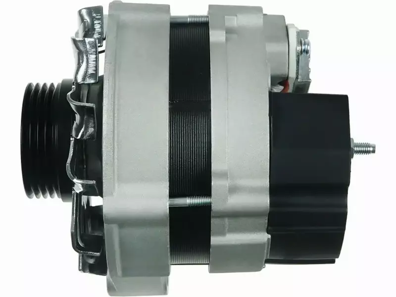 AS-PL ALTERNATOR A9239 