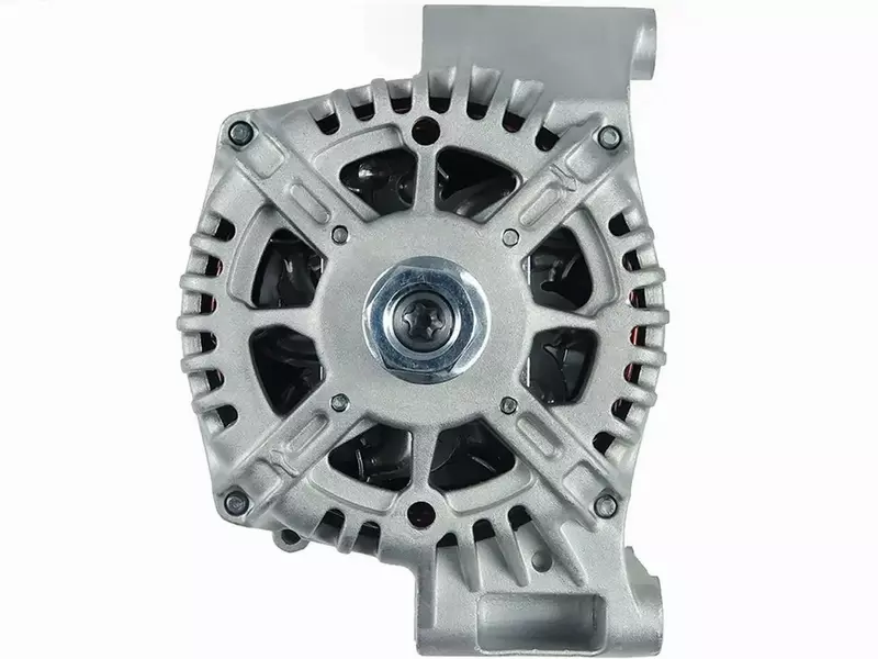 AS-PL ALTERNATOR A3055 