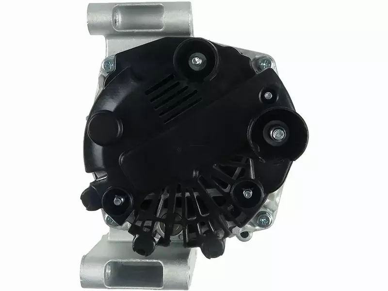 AS-PL ALTERNATOR A3055 