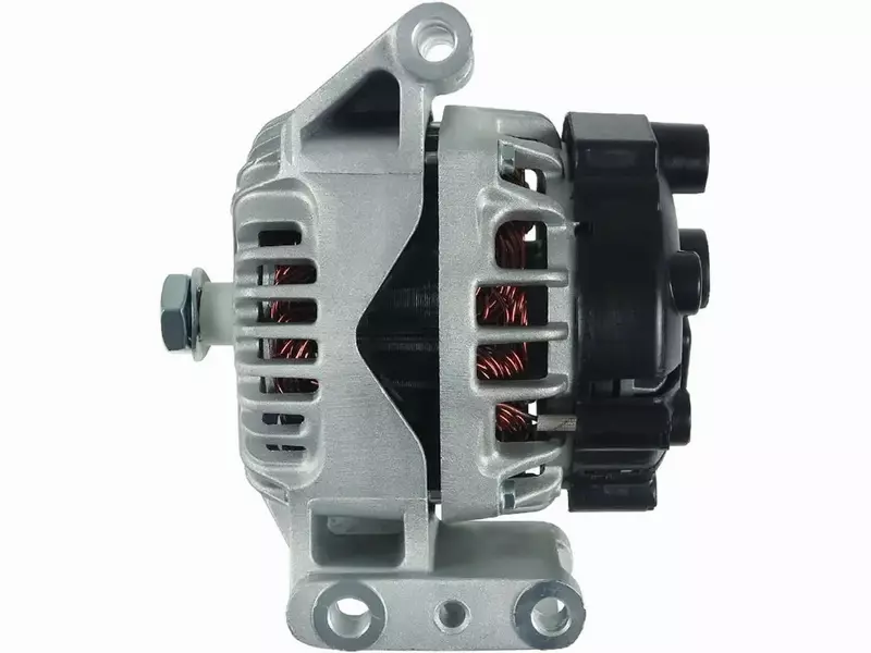 AS-PL ALTERNATOR A3055 