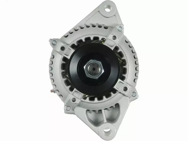 AS-PL ALTERNATOR A6012 