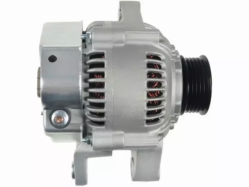 AS-PL ALTERNATOR A6012 