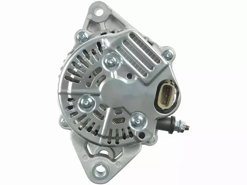 AS-PL ALTERNATOR A6012 