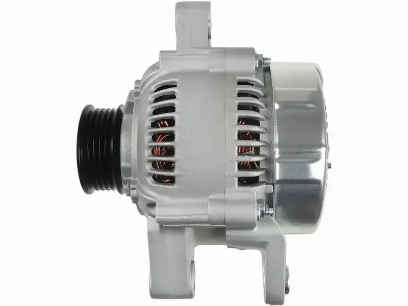 AS-PL ALTERNATOR A6012 