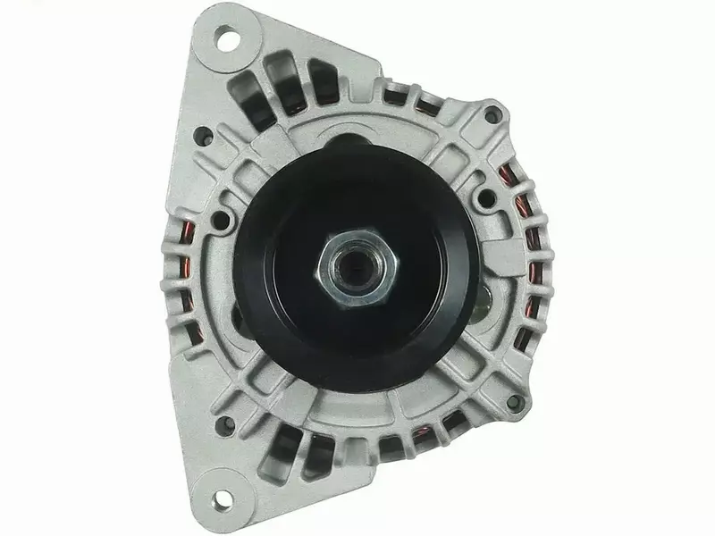 AS-PL ALTERNATOR A9170 