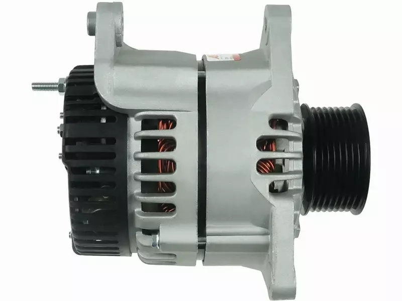 AS-PL ALTERNATOR A9170 